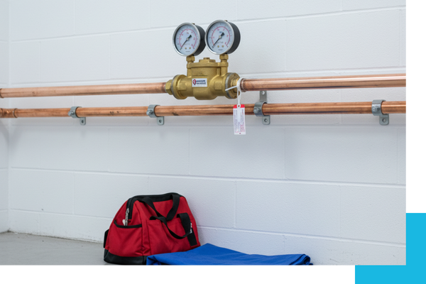 3 Onalaska Commercial Remodel & Plumbing.png