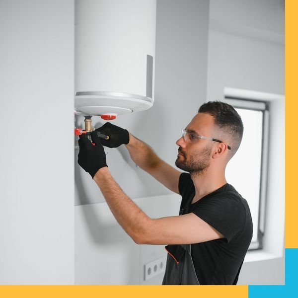 Holman Plumbing Company 3.jpg
