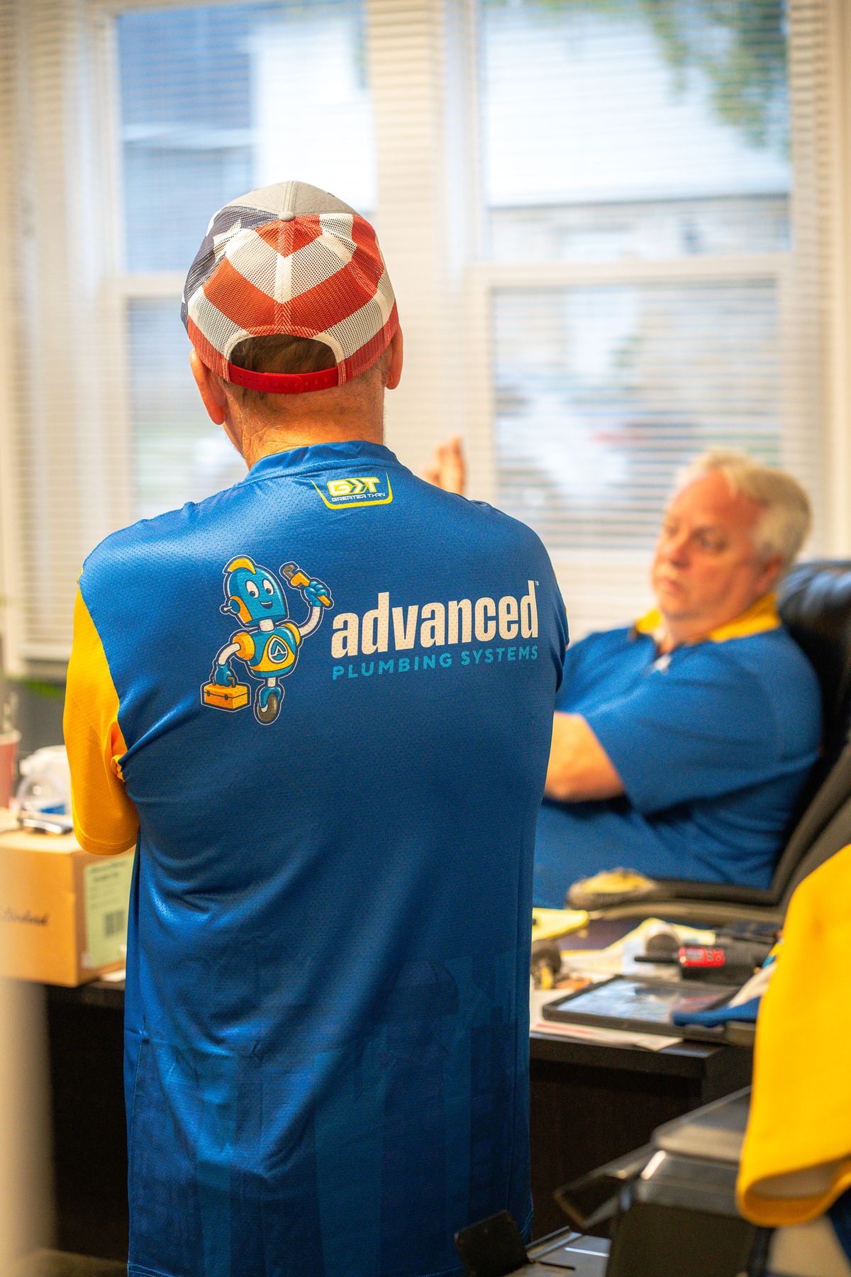 AdvancedPlumbingShoot1-18.jpg