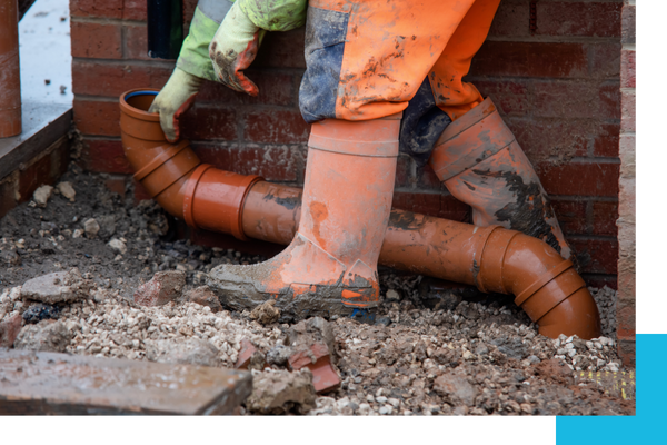 La Crosse Sewer Camera Inspections 2.png