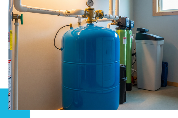 Onalaska Well Water Pressure (4).png