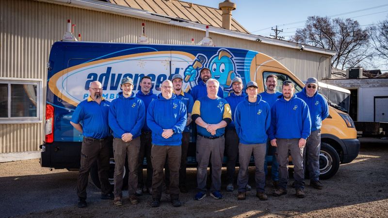 Hero How to Choose the Right Plumbing Service Provider.jpg