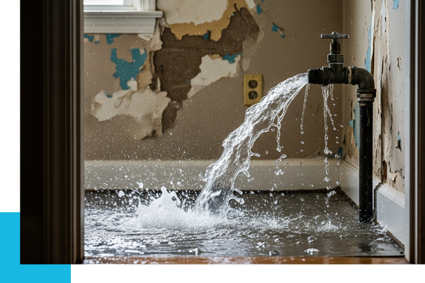 Onalaska Drain Services 4.png