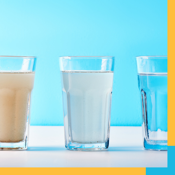 La Crosse Water Testing & Treatment 2 (11).png