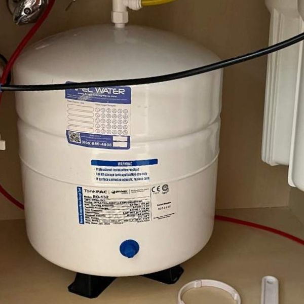 Signs Your Home Water Filter Needs Maintenance4.jpg