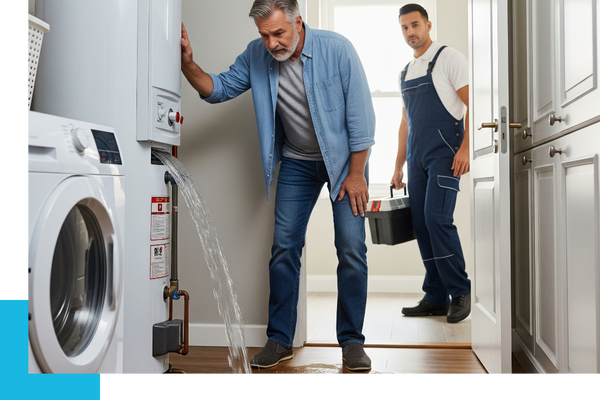 Onalaska Water Heater Services 4.png