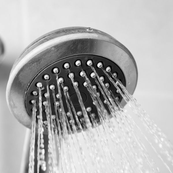 WaterConditioning (2).jpg