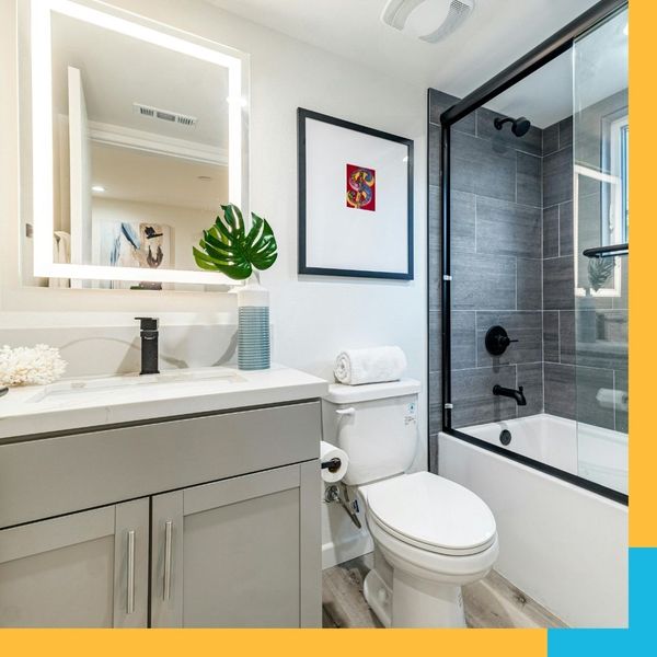 Onalaska Kitchen and Bathroom Remodeling Icon.jpg