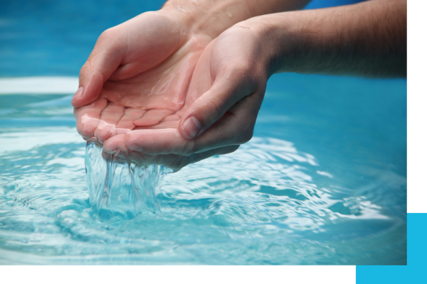 La Crosse Well Water Pressure 2.png