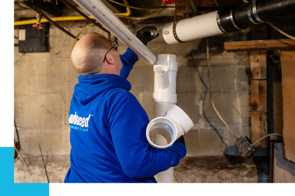 Holman Plumbing Company 3.png
