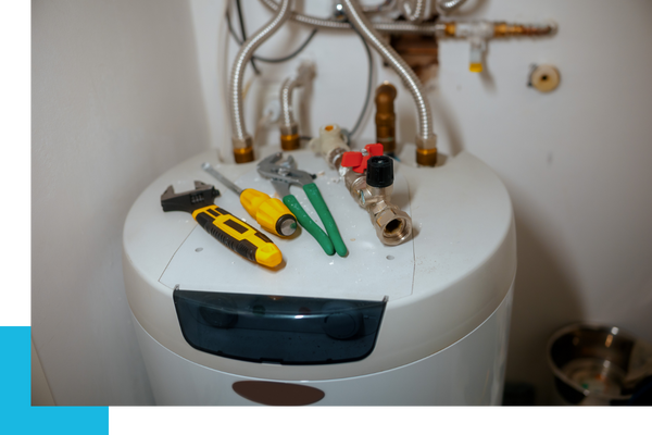 2 Holman Water Heater Services.png