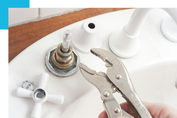 Onalaska Kitchen and Bathroom Remodeling (3).png