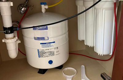 Residential Plumbing img.jpg