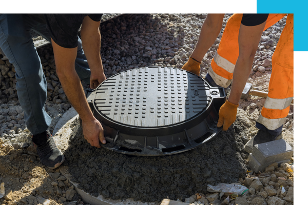La Crosse Septic Systems 1.png