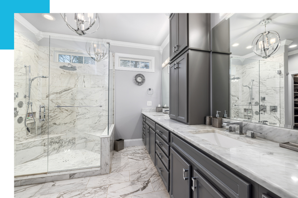 La Crosse Kitchen and Bathroom Remodeling 3.png