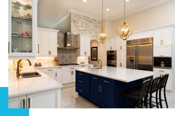 La Crosse Kitchen and Bathroom Remodeling 4.png