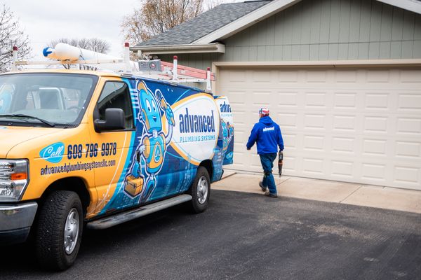 AdvancedPlumbing-DecemberOn-Site2024-22.jpg