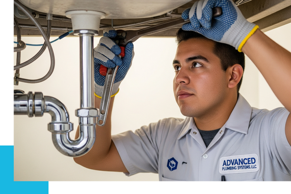 Onalaska Drain Cleaning 4.png