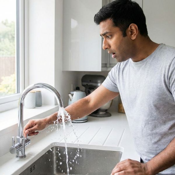 How Long Do Well Water Pressure Tanks Last 3.jpg