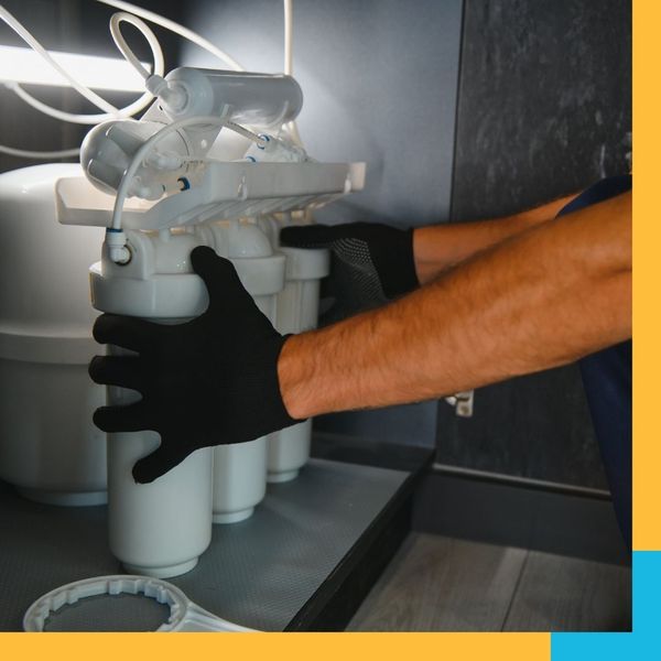 Holman Plumbing Company 9.jpg
