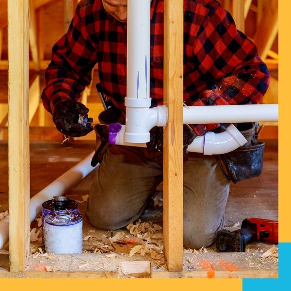 Holman Plumbing Company 13.jpg