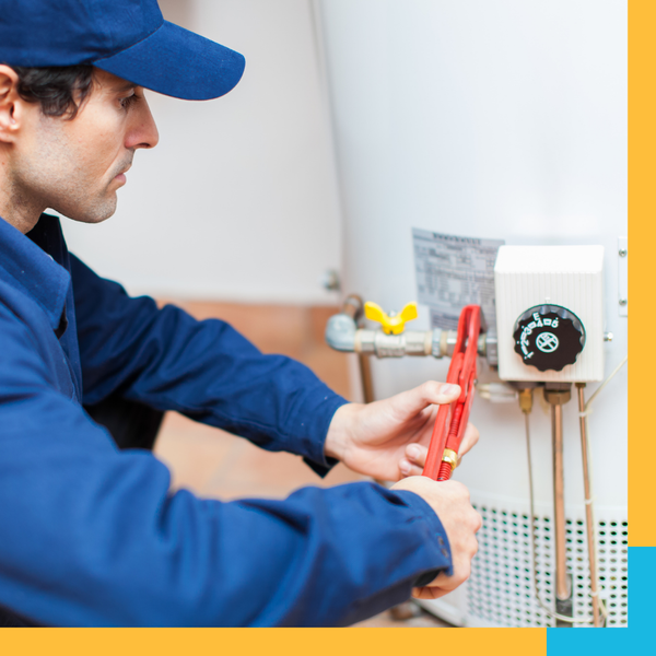 Onalaska Water Heater Services.png