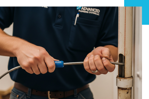 Onalaska Drain Cleaning 1.png