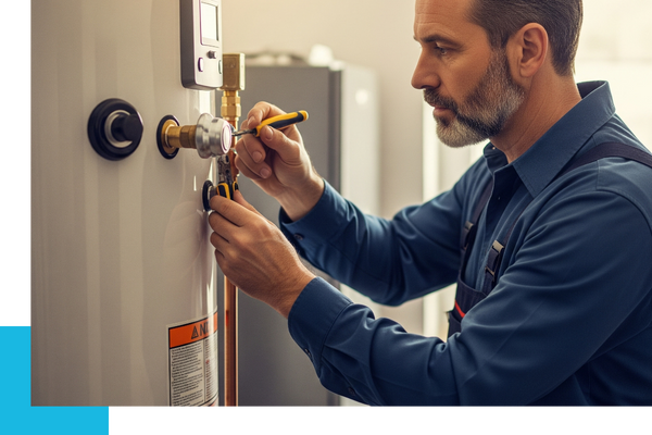 Onalaska Water Heater Repair 4.png