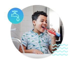 BrushingTeeth_Circle.jpg