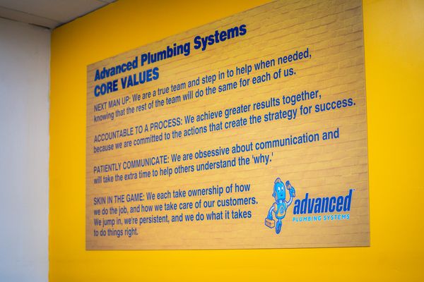 AdvancedPlumbingShoot1-15.jpg