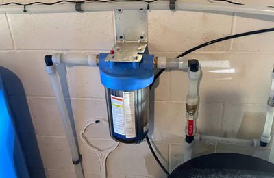 Well Water Pressure img.jpg