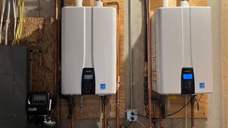 Hero 4 Benefits of Tankless Water Heaters.jpg