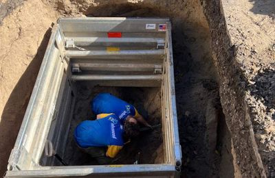 Septic Systems img.jpg