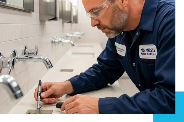 Onalaska Drain Cleaning 2.png