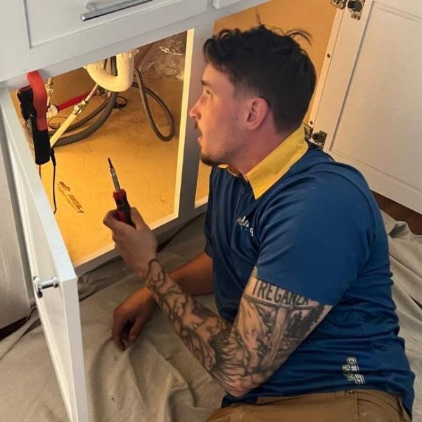 4 Benefits Of Soft Water3.jpg