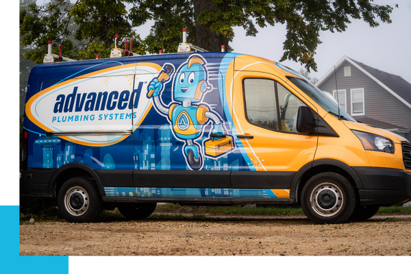 4 3 Onalaska Commercial Remodel & Plumbing.png