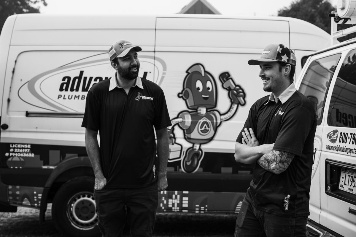 AdvancedPlumbingShoot1-50.jpg