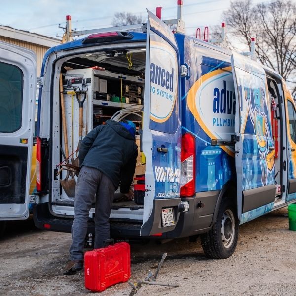 Signs Your Home Water Filter Needs Maintenance3.jpg