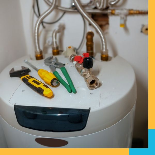 Holman Plumbing Company 2.jpg