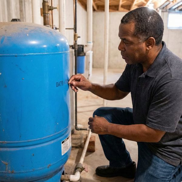 UHow Long Do Well Water Pressure Tanks Last 1.jpg