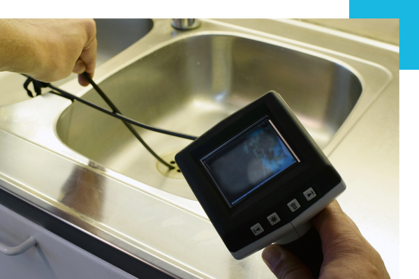 Onalaska Sewer Camera Inspections.png