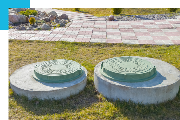 installed sewers Onalaska Septic Systems (3).png