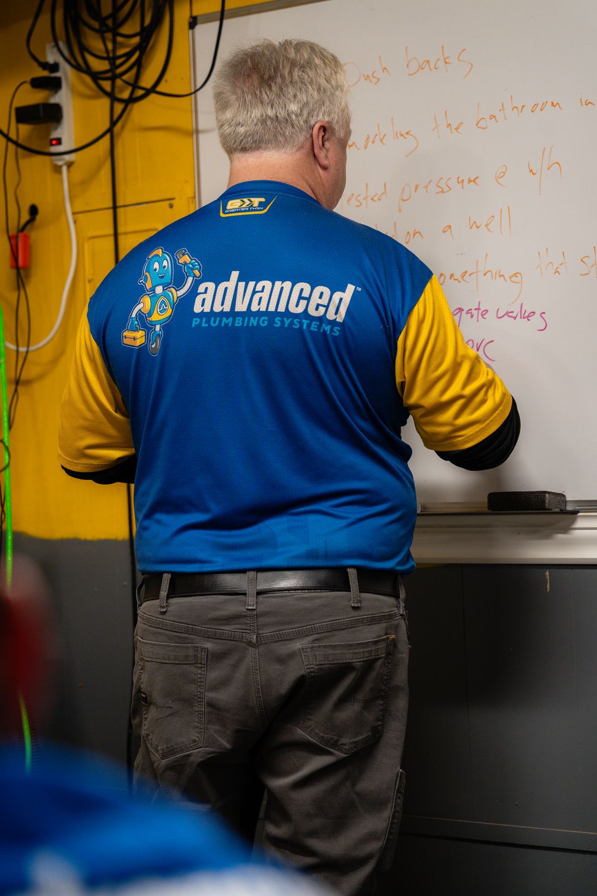 advancedplumbing4-16-25-3.jpg