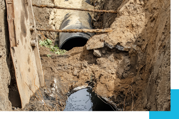 a sewer system dug out Onalaska Septic Systems (2).png