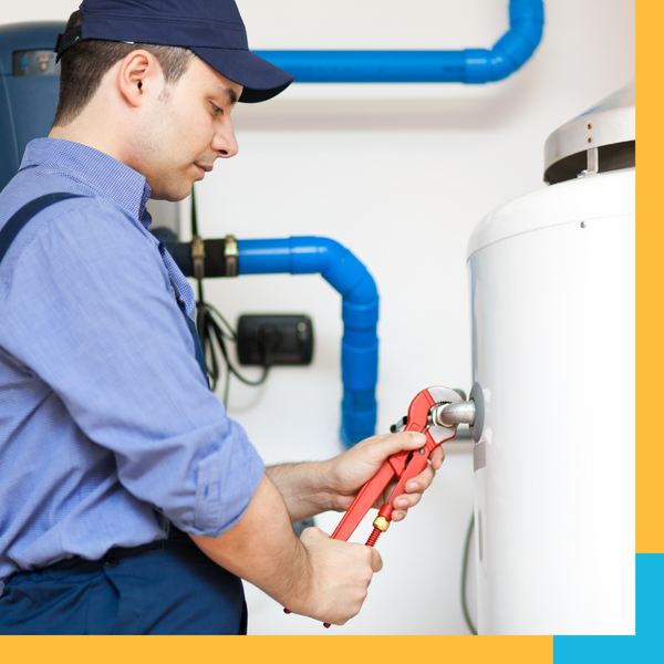 Onalaska Water Heater Repair.png