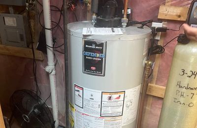 Water Heater Repair img.jpg