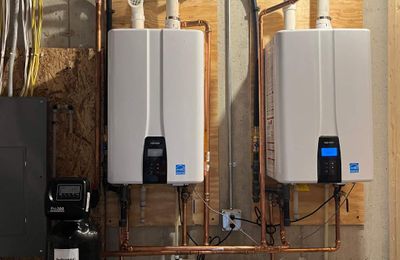 Water Heater Services img.jpg