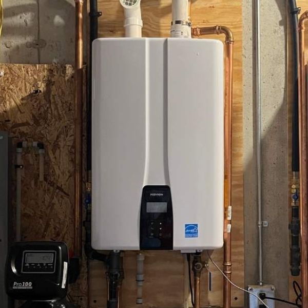 4 Benefits Of Soft Water1.jpg