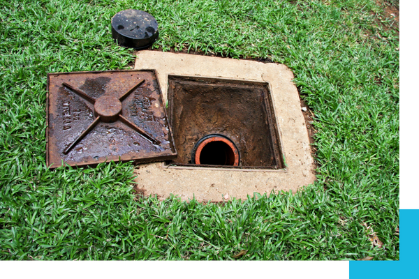 Onalaska Sewer Camera Inspections (2).png