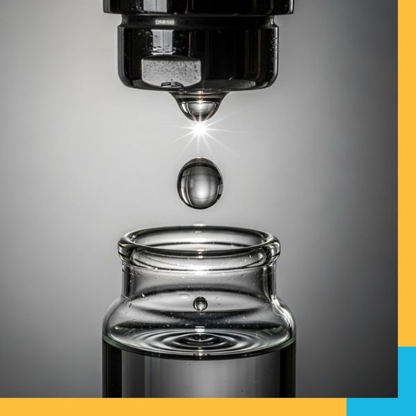 Onalaska Water Testing & Treatment (1).jpg